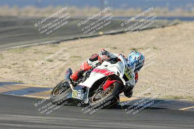 media/Apr-18-2025-CVMA Friday Practice (Fri) [[88baa45499]]/Racer 2/Session 1 (Turns 9 and 8)/